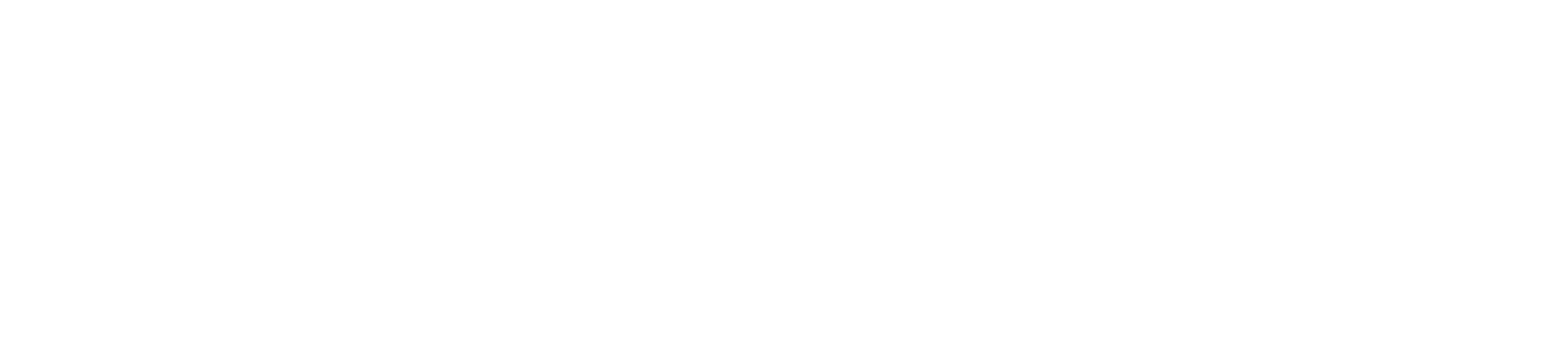 LA FAMILIA – Restaurant